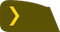 Grandinis insignia