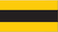 Kariūnas insignia