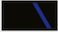 Jaunesnysis jūreivis insignia