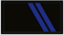 Jūreivis insignia