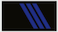 Vyresnysis jūreivis insignia