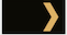 Grandinis insignia