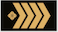 Laivūnas insignia