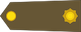 Lieutenant insignia