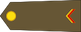 Caporal insignia