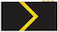 Bocmanis insignia