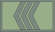 Помлад водник Pomlad vodnik insignia