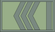 Постар водник / Postar vodnik insignia