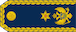 Brigadir general insignia