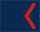 Razvodnik insignia