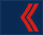 Desetar insignia