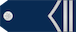 Stariji vodnik insignia
