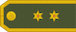Poručnik insignia