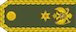 Brigadir general insignia