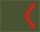 Razvodnik insignia