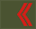 Desetar insignia