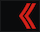 Desetar insignia