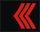 Mlađi vodnik insignia