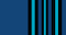 Majoor insignia