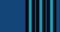 Luitenant-kolonel insignia