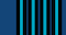 Kolonel insignia