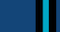 Commodore insignia