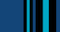 Generaal-majoor insignia