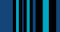 Luitenant-generaal insignia