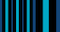 Generaal insignia