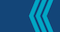 Sergeant insignia