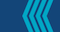 Sergeant-majoor insignia