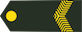 Korporaal insignia