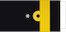 Commandeur insignia