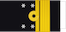 Luitenant-Admiraal insignia