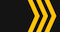 Sergeant-Adelborst insignia