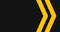 Korporaal-Adelborst insignia