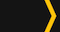 Matroos / Marinier der 1e klasse insignia