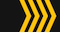 Sergeant-majoor / Schipper insignia