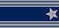Major insignia