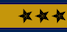 Generalløytnant insignia