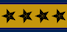 General insignia