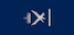 Ledende flysoldat insignia
