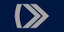Seniorspesialist insignia