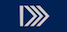 Vingsersjant insignia