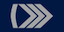 Oversersjant insignia