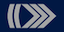 Stabssersjant insignia