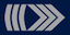 Kommandérsersjant insignia