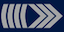 Sersjantmajor insignia