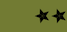 Løytnant insignia