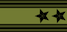 Oberstløytnant insignia